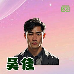吴佳