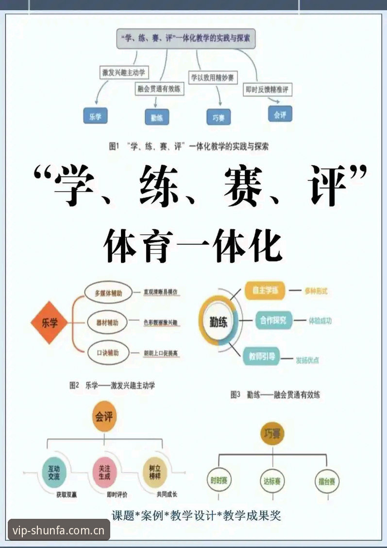 传统观赛与顺发体育观赛平台：哪个更适合中国体育迷？