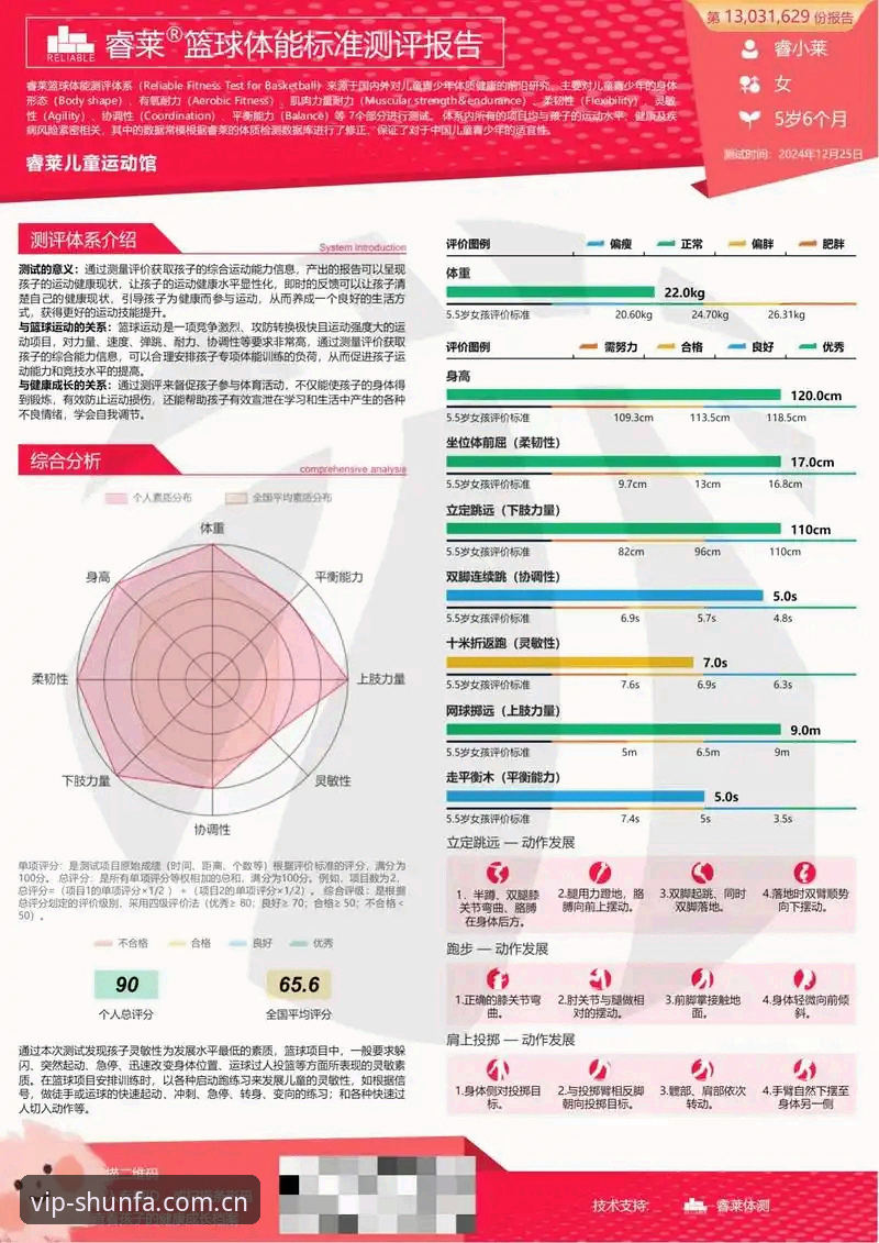 顺发体育平台深度评测：数据驱动的体育赛事分析与移动端体验全面解析