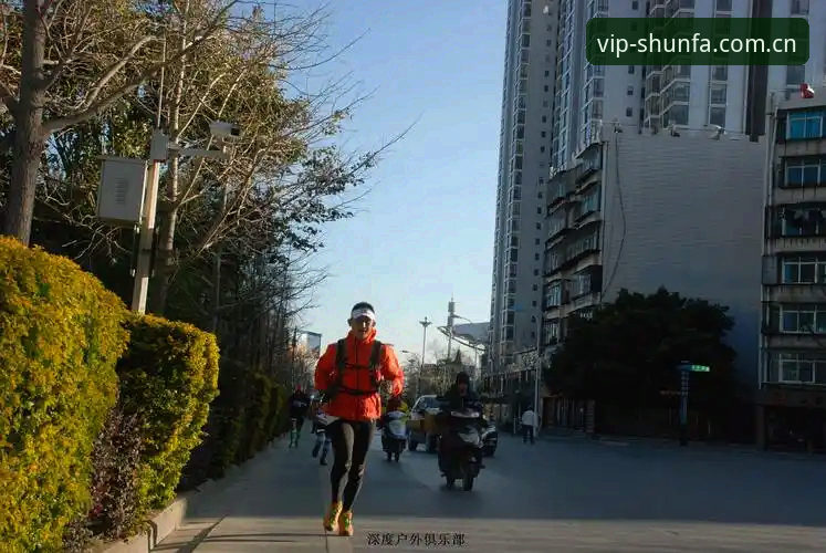 中国体育数据安全深度评测：顺发体育平台v2.2.5版本体验与行业趋势分析